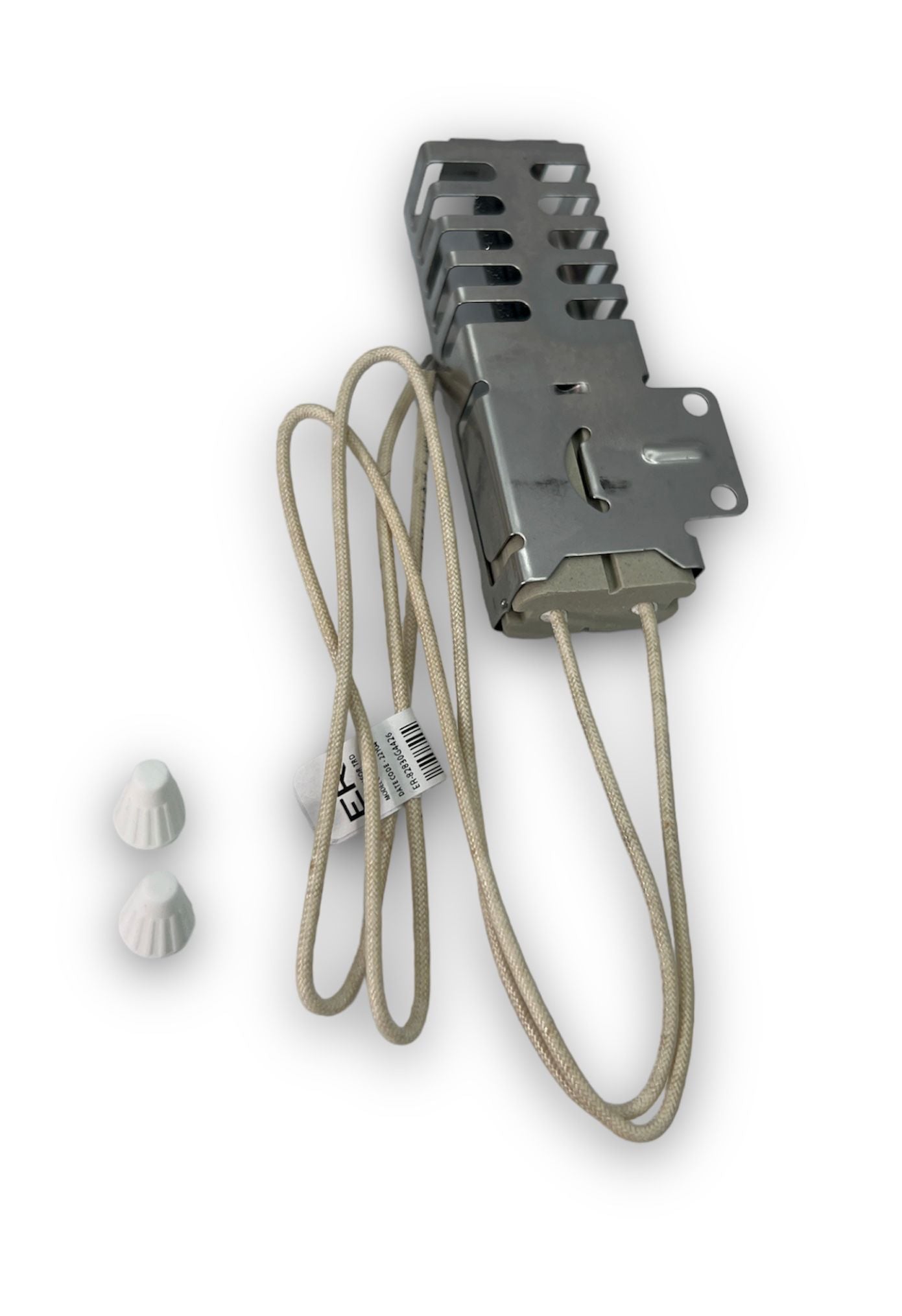 Professional Range Bake Igniter Kit for HRG and LRG Series - DVTH-5310, Replaces: DVTH5310 INVERTEC