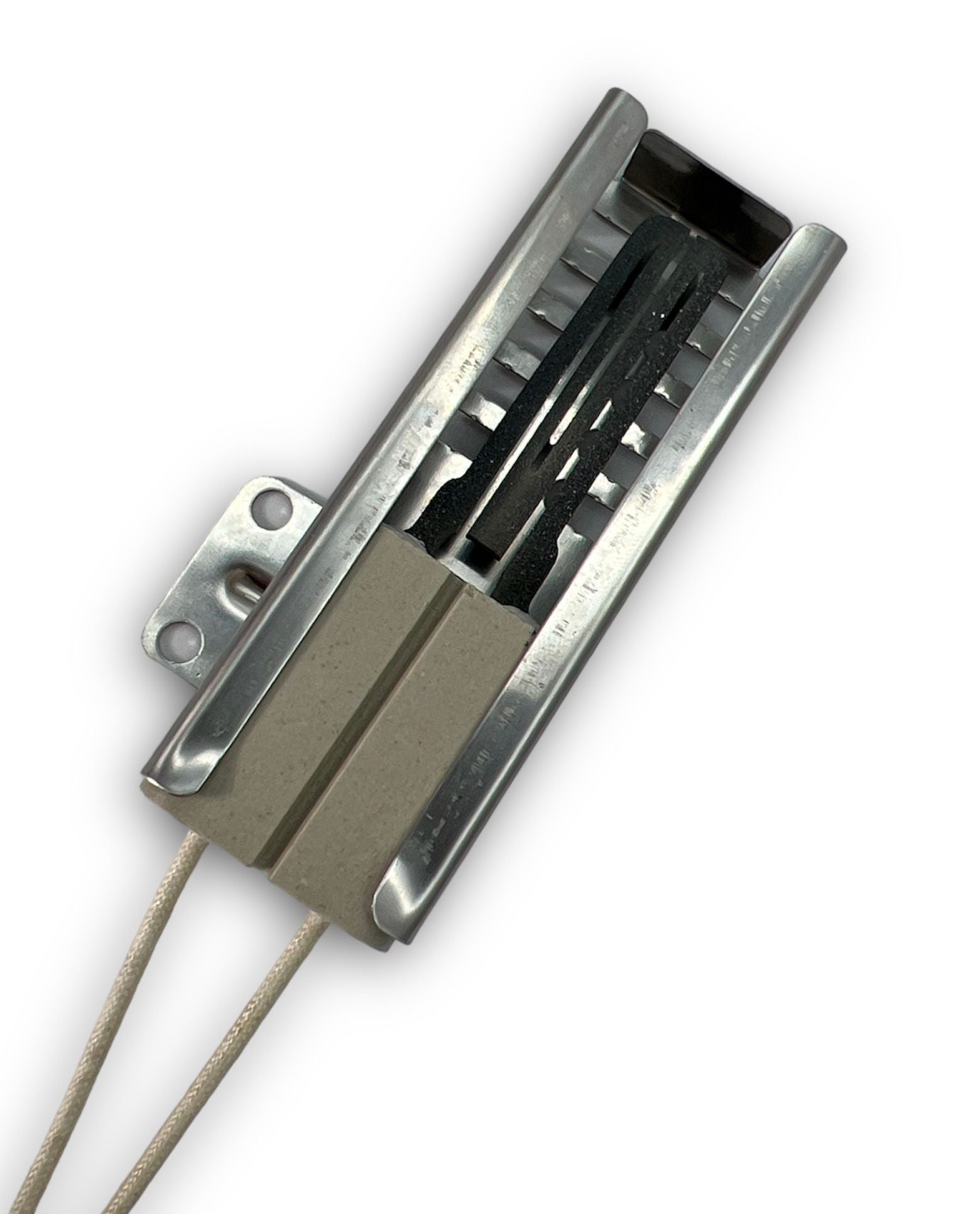 Professional Range Bake Igniter Kit for HRG and LRG Series - DVTH-5310, Replaces: DVTH5310 INVERTEC