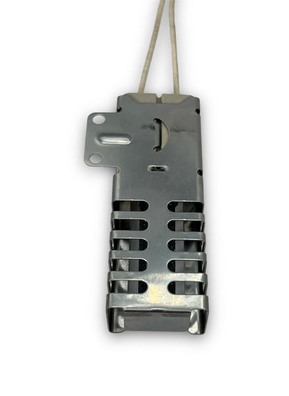 Professional Range Broil Igniter Kit - DVTH-5316, Replaces: DVTH5316 INVERTEC