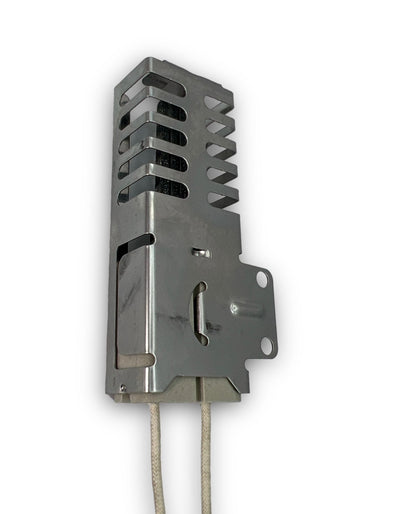 Thor Range Broil Igniter for NRG Models - DVTH-5319, Replaces: DVTH5319 INVERTEC
