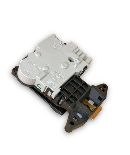 LG Washer Door Lock /Switch Assembly - EBF49827801, Replaces: 6601ER1004C 6601ER1004E EBF49827802 1268254 PS3533609 AP4998848 EAP3533609 PD00028480 INVERTEC