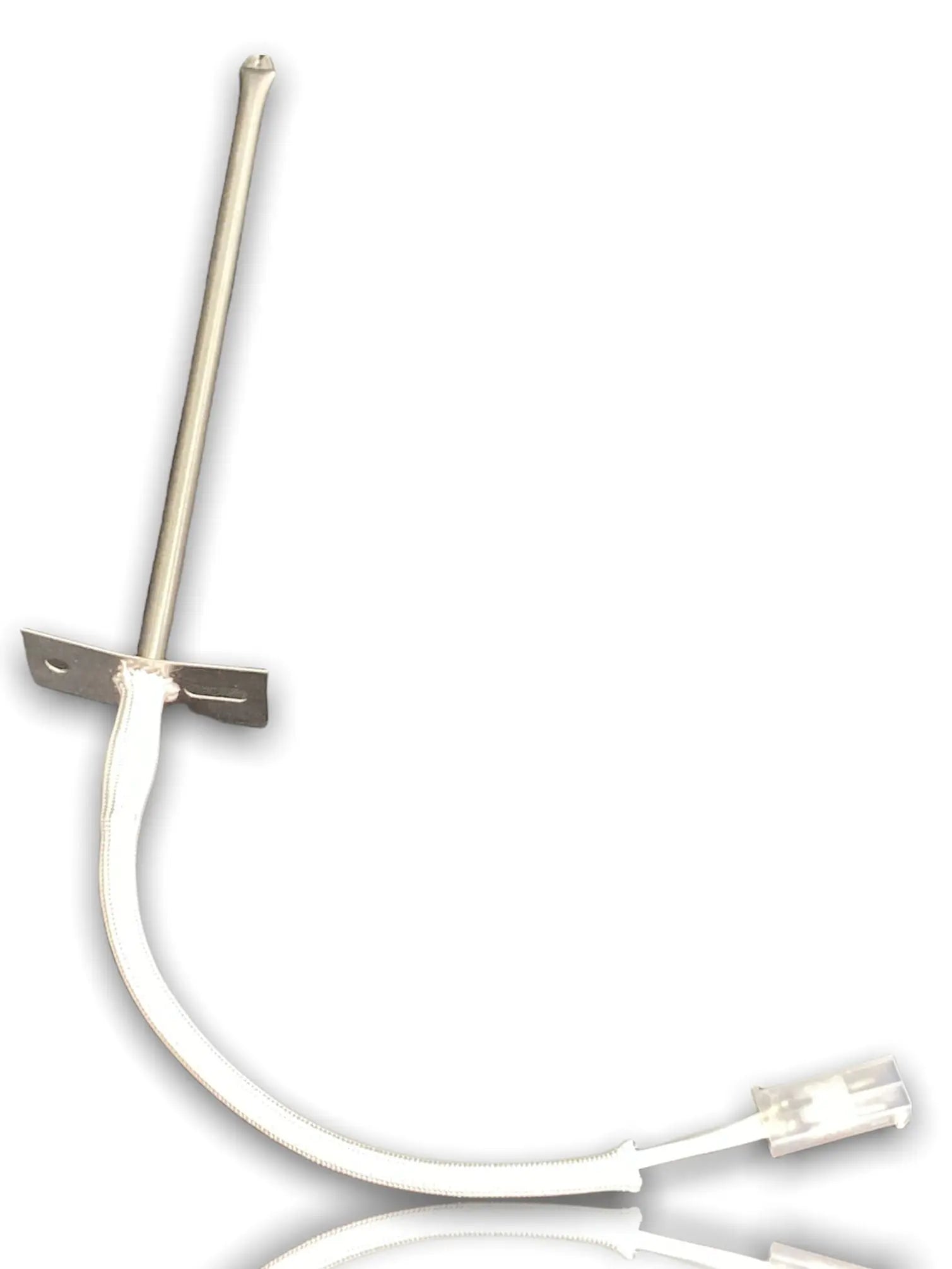 Electrolux Oven Temperature Sensor - 316490001 or 7316490001, REPLACES: 08017097 PD00000387 316111201 316111203 316134901 316217001 316217003 318087600 5303208888 7316490001 INVERTEC
