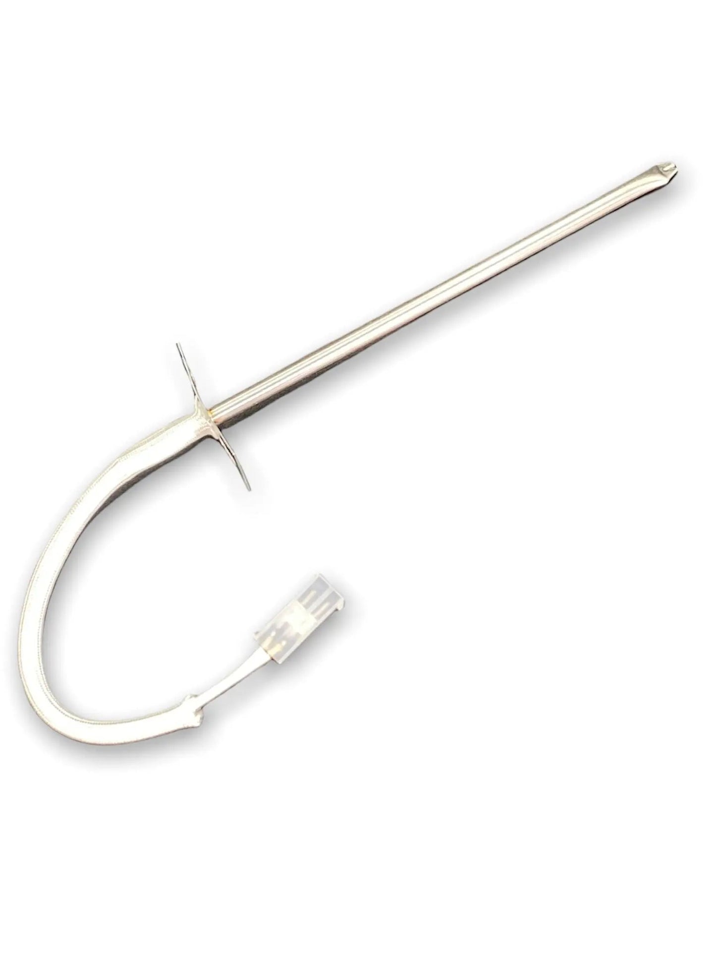 Electrolux Oven Temperature Sensor - 316490001 or 7316490001, REPLACES: 08017097 PD00000387 316111201 316111203 316134901 316217001 316217003 318087600 5303208888 7316490001 INVERTEC