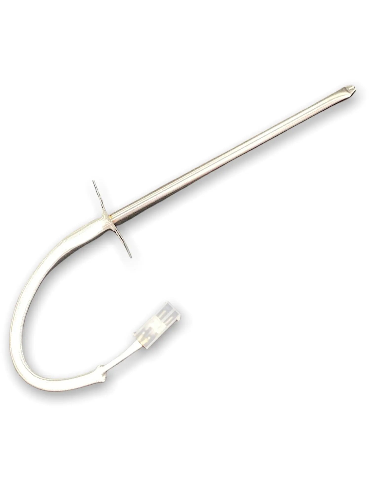 Electrolux Oven Temperature Sensor - 316490001 or 7316490001, REPLACES: 08017097 PD00000387 316111201 316111203 316134901 316217001 316217003 318087600 5303208888 7316490001 INVERTEC