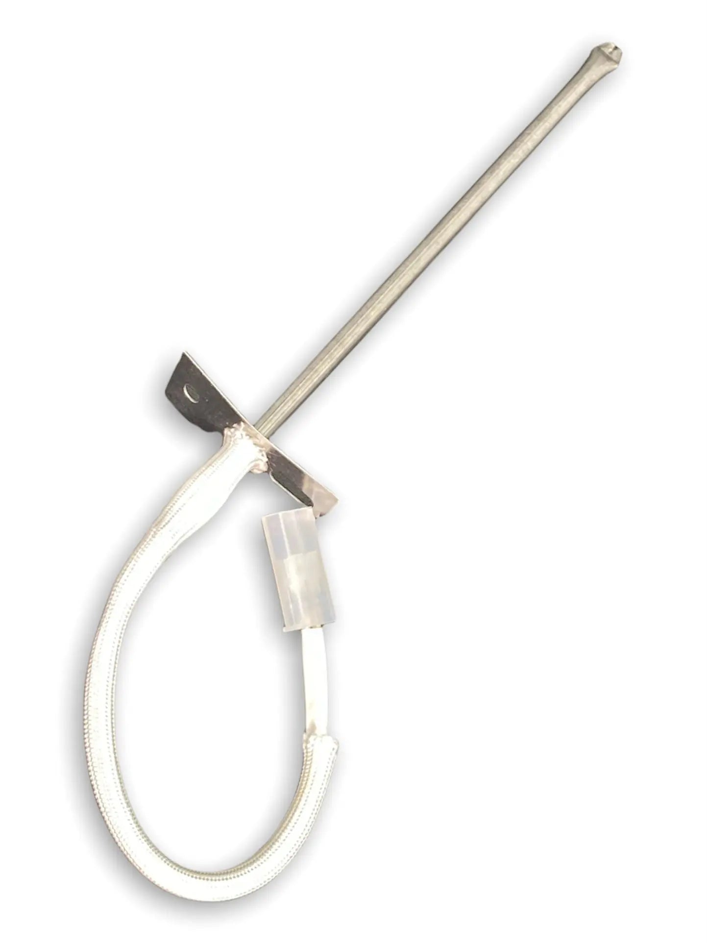 Electrolux Oven Temperature Sensor - 316490001 or 7316490001, REPLACES: 08017097 PD00000387 316111201 316111203 316134901 316217001 316217003 318087600 5303208888 7316490001 INVERTEC