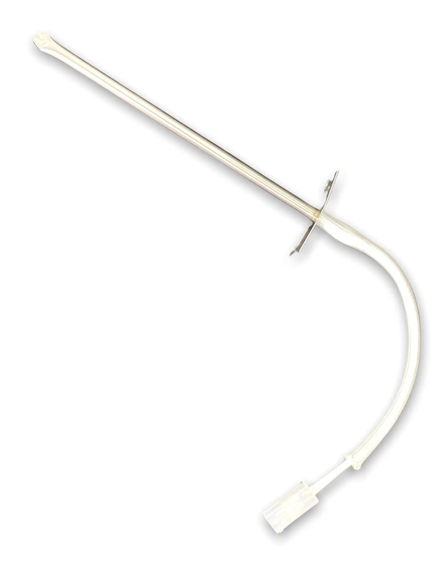 Electrolux Oven Temperature Sensor - 316490001 or 7316490001, REPLACES: 08017097 PD00000387 316111201 316111203 316134901 316217001 316217003 318087600 5303208888 7316490001 INVERTEC