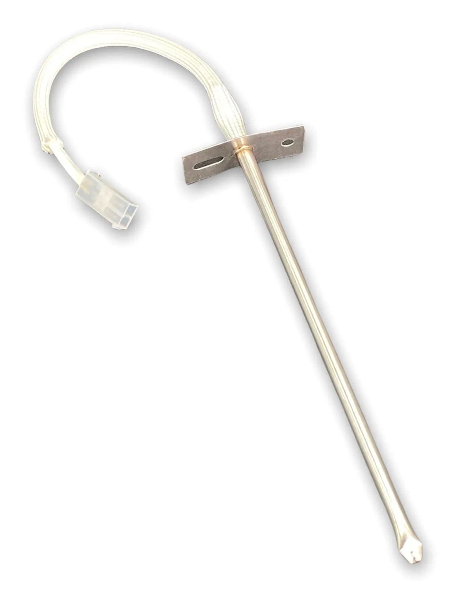 Electrolux Oven Temperature Sensor - 316490001 or 7316490001, REPLACES: 08017097 PD00000387 316111201 316111203 316134901 316217001 316217003 318087600 5303208888 7316490001 INVERTEC