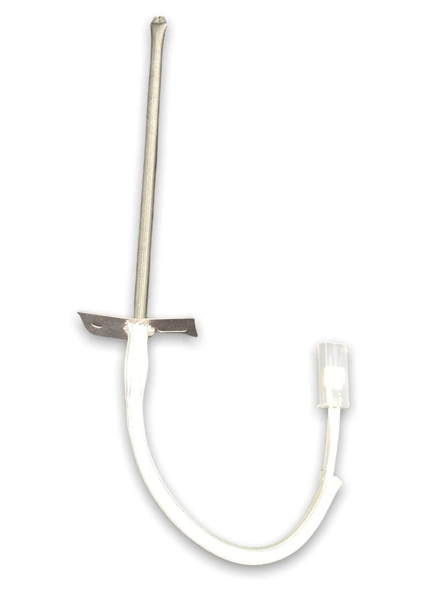 Electrolux Oven Temperature Sensor - 5304497424 or  5304414780, REPLACES: 3018012 PD00006052 3018668 3202382 3204593 316072000 316101700 316111200 316111202 316134900 5304414780 P295003 INVERTEC