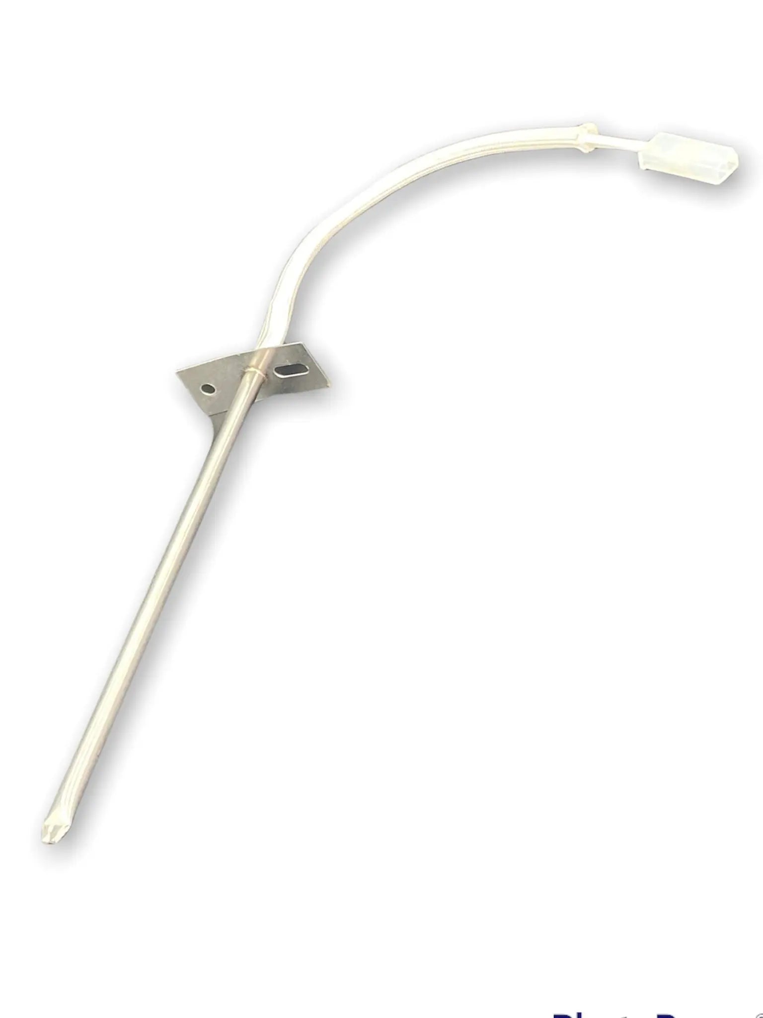 Electrolux Oven Temperature Sensor - 5304497424 or  5304414780, REPLACES: 3018012 PD00006052 3018668 3202382 3204593 316072000 316101700 316111200 316111202 316134900 5304414780 P295003 INVERTEC