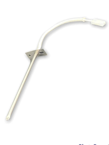 Electrolux Oven Temperature Sensor - 5304497424 or  5304414780, REPLACES: 3018012 PD00006052 3018668 3202382 3204593 316072000 316101700 316111200 316111202 316134900 5304414780 P295003 INVERTEC
