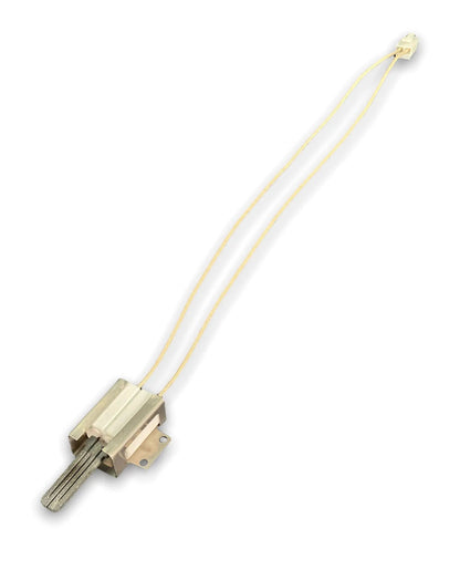 Electrolux Range Flat Gas Igniter, Hot Surface - 139013700, REPLACES: 3016039 AP5805208 PS8770164 EAP8770164 PD00043835 INVERTEC