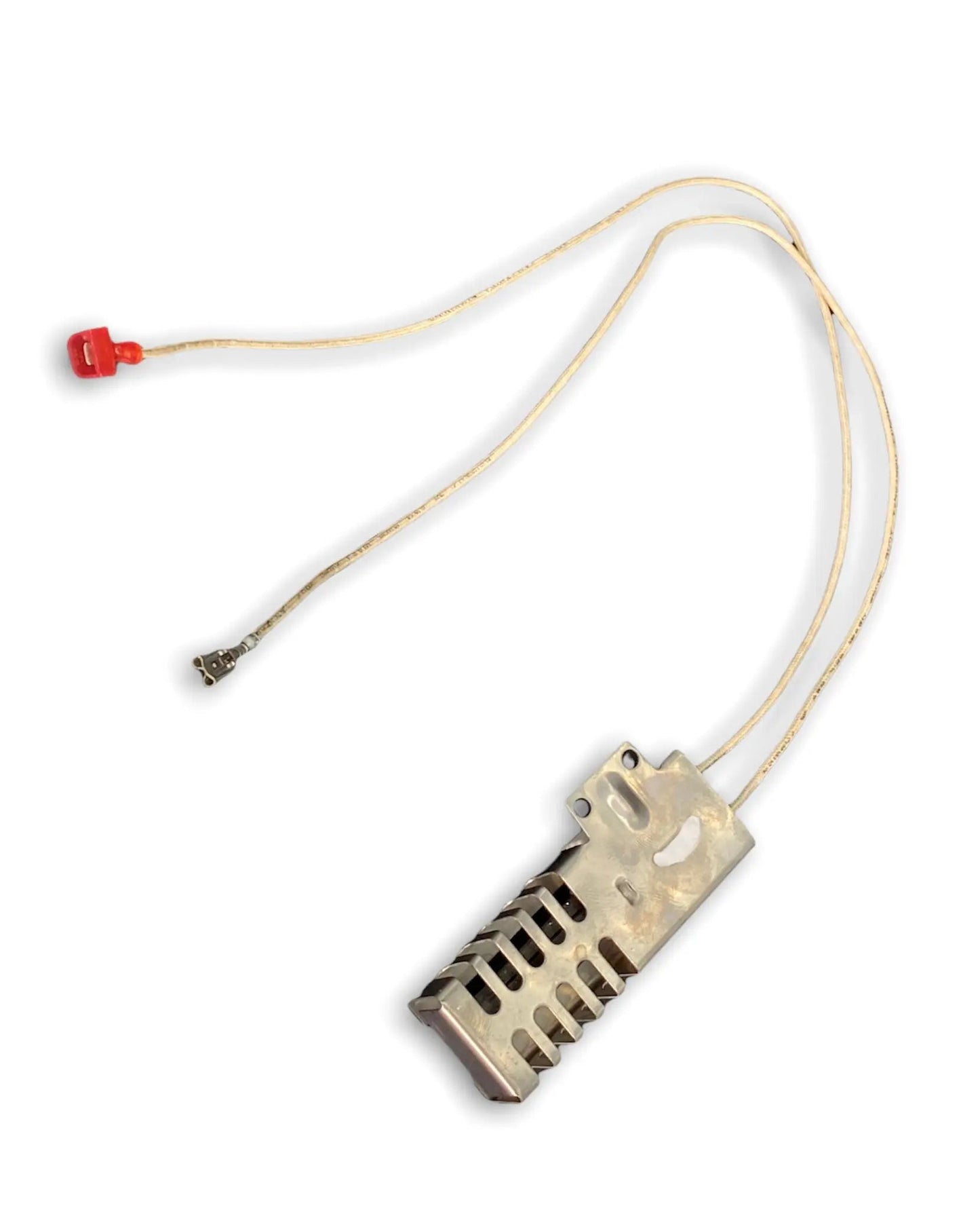Electrolux Range Flat Gas Igniter, Hot Surface - 318177720,  REPLACES: 833383 AP2129144 PS444180 EAP444180 PD00026982 INVERTEC
