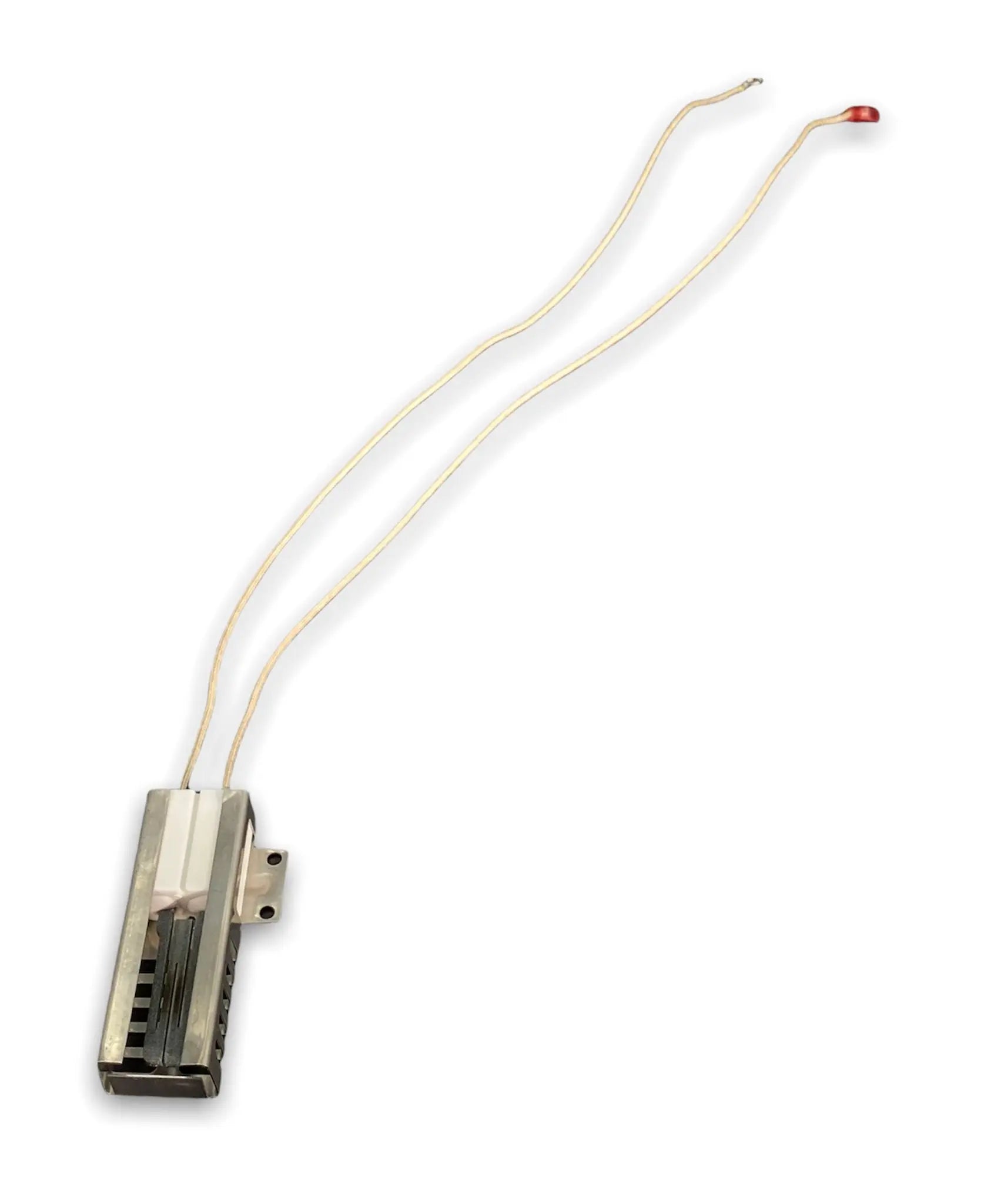 Electrolux Range Flat Gas Igniter, Hot Surface - 318177720,  REPLACES: 833383 AP2129144 PS444180 EAP444180 PD00026982 INVERTEC
