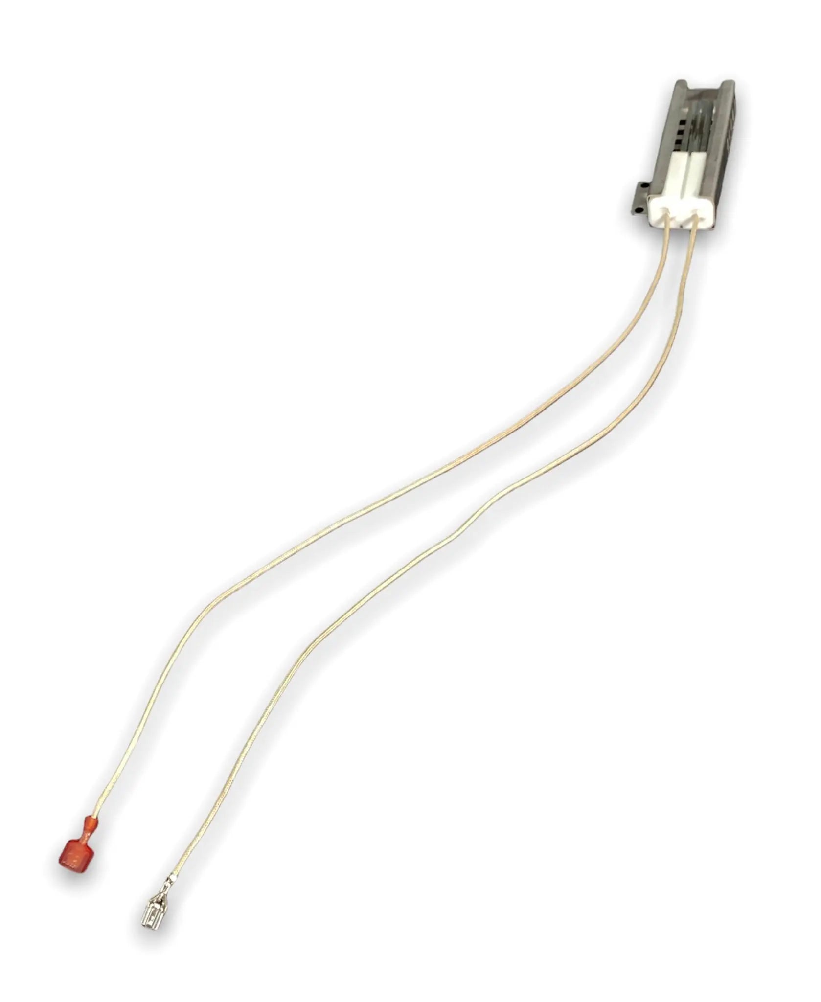 Electrolux Range Flat Gas Igniter, Hot Surface - 318177720,  REPLACES: 833383 AP2129144 PS444180 EAP444180 PD00026982 INVERTEC