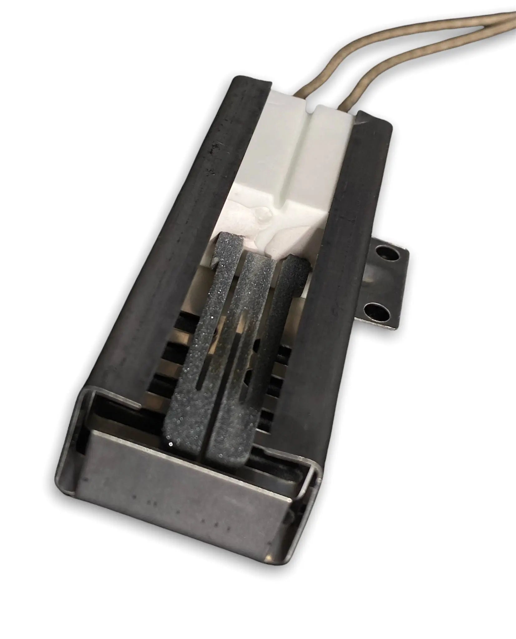 Electrolux Range Flat Gas Igniter, Hot Surface - 318177720,  REPLACES: 833383 AP2129144 PS444180 EAP444180 PD00026982 INVERTEC