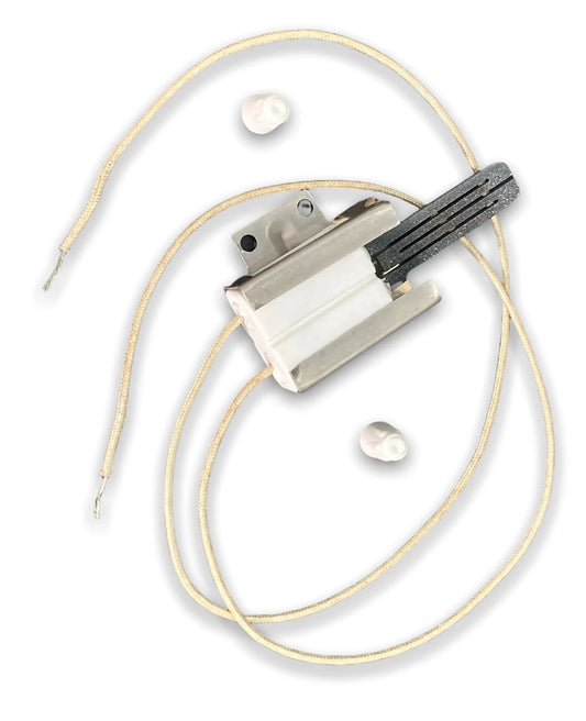 Electrolux Range Flat Gas Igniter, Hot Surface - 5303935059 INVERTEC