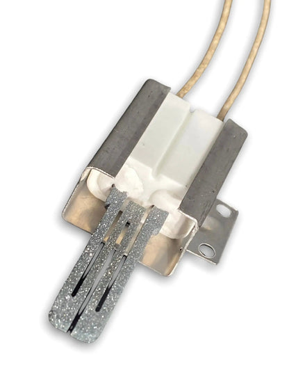 Electrolux Range Flat Gas Igniter, Hot Surface - 5303935059 INVERTEC