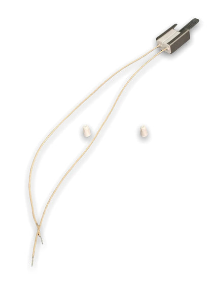 Electrolux Range Flat Gas Igniter, Hot Surface - 5303935059 INVERTEC