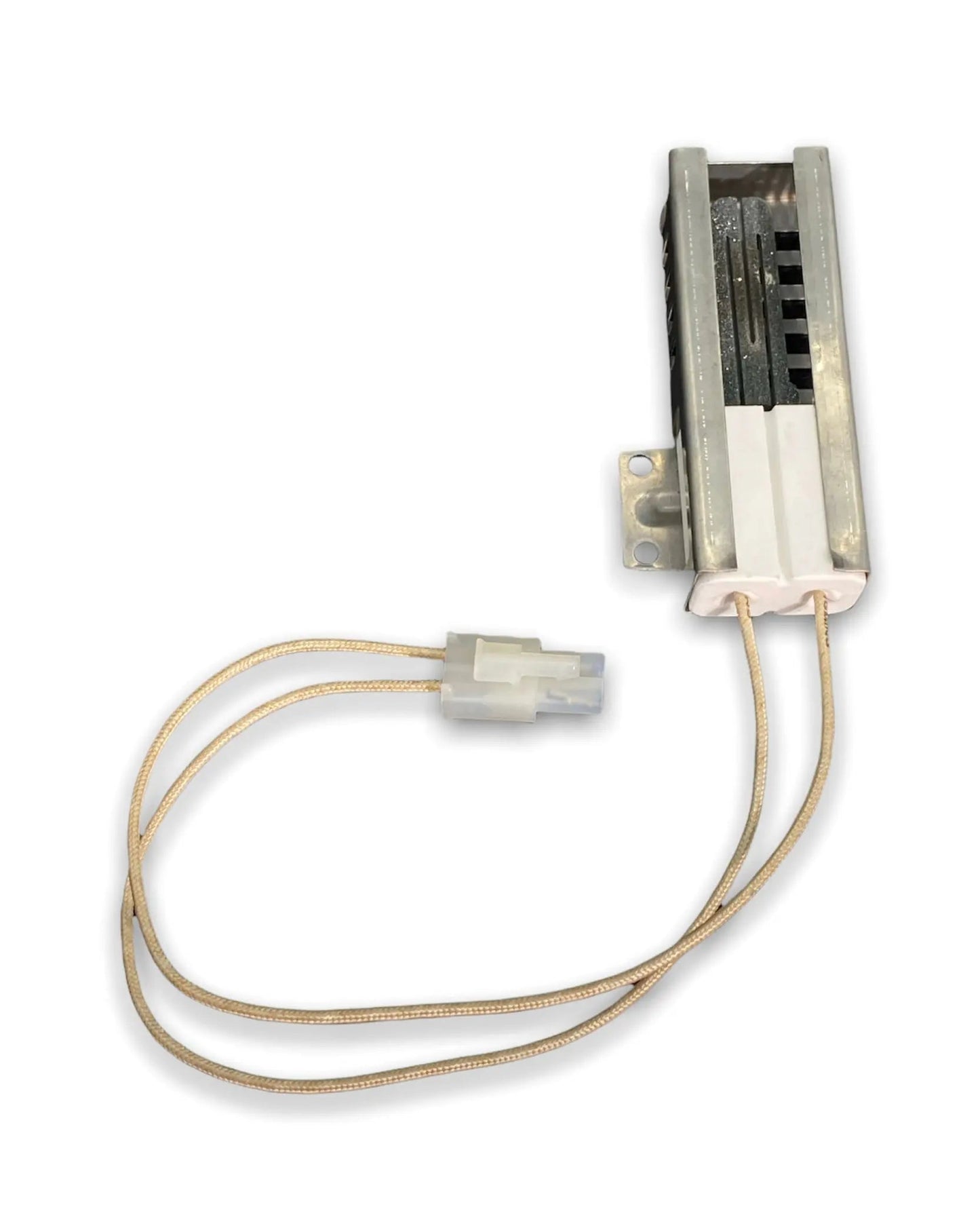 Electrolux Range Flat Gas Igniter, Hot Surface OEM - 5304515072