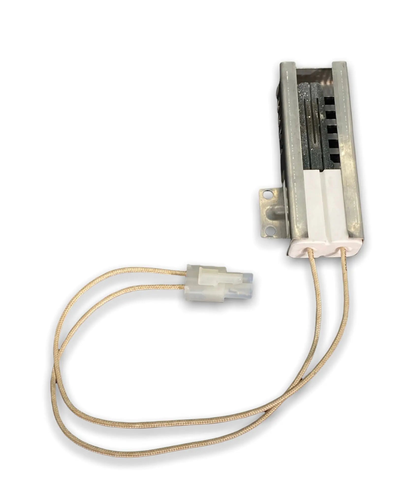 Electrolux Range Flat Gas Igniter, Hot Surface OEM - 5304515072
