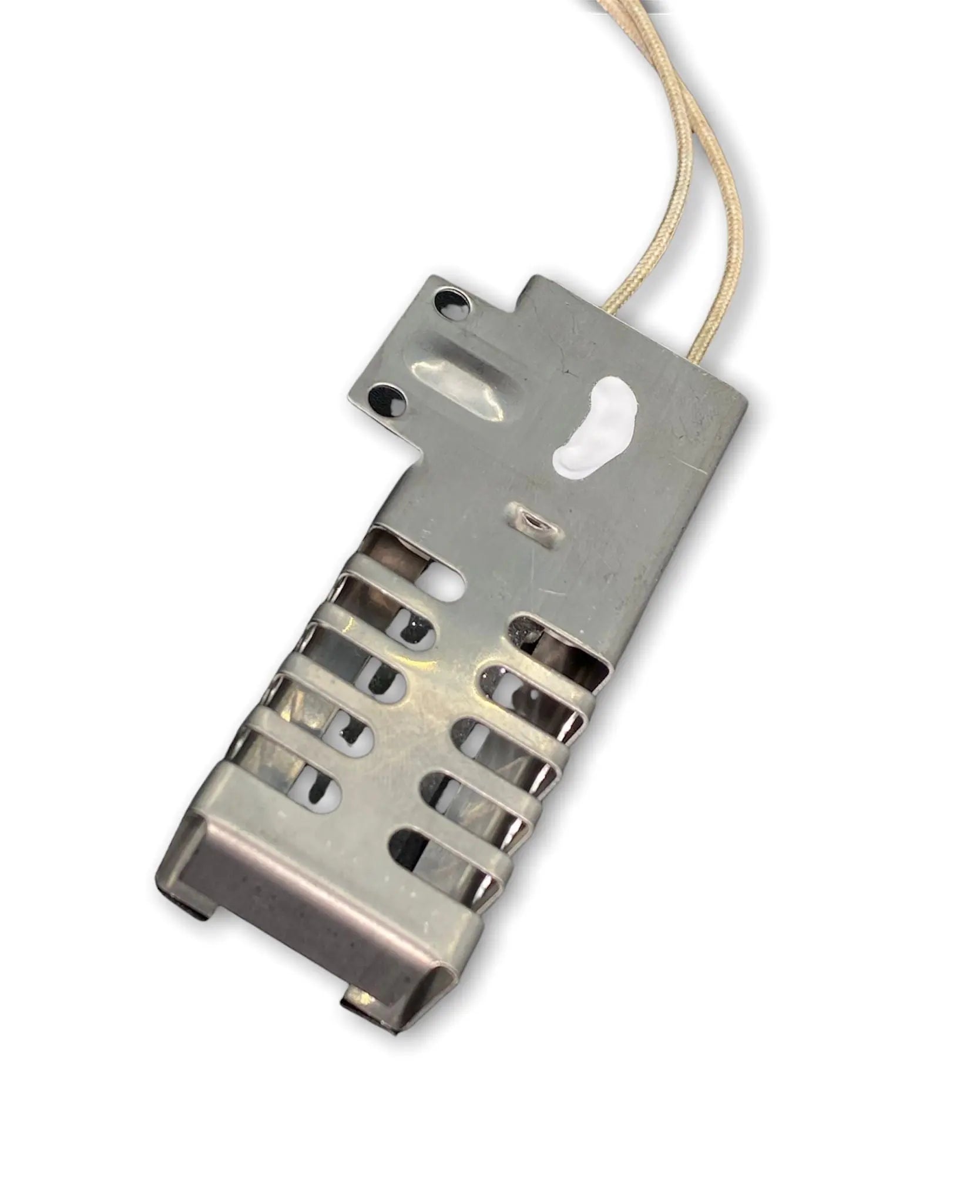 Electrolux Range Flat Gas Igniter, Hot Surface OEM - 5304515072