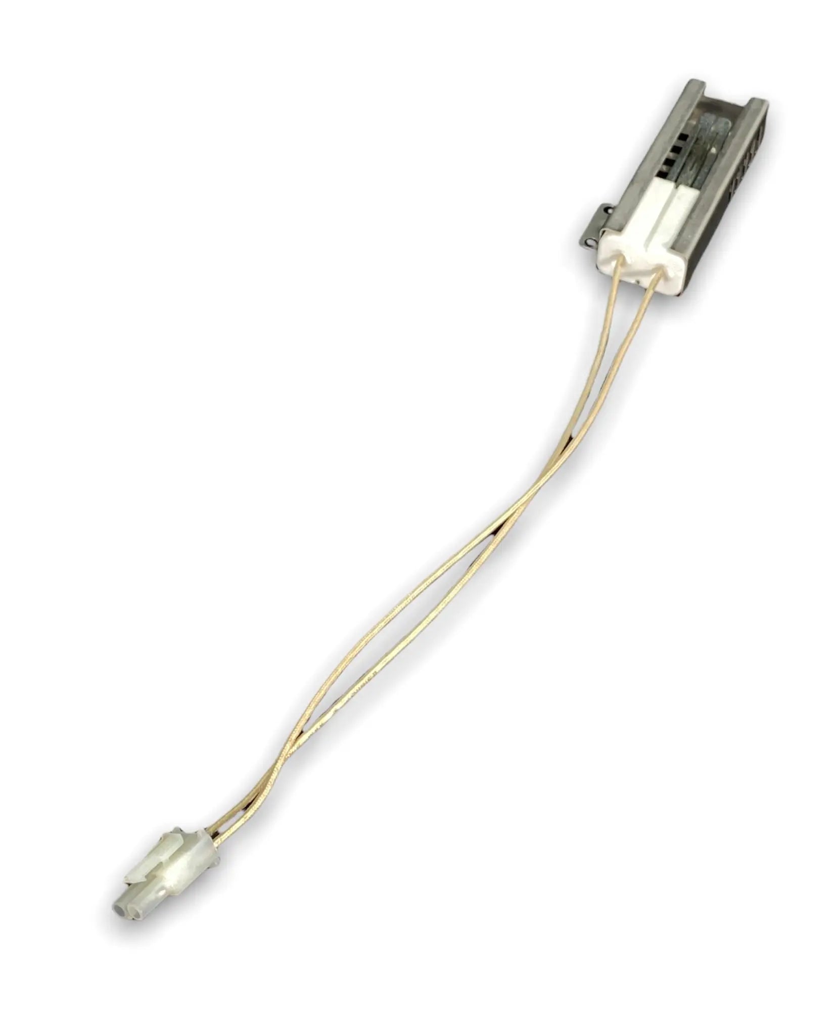 Electrolux Range Flat Gas Igniter, Hot Surface OEM - 5304515072