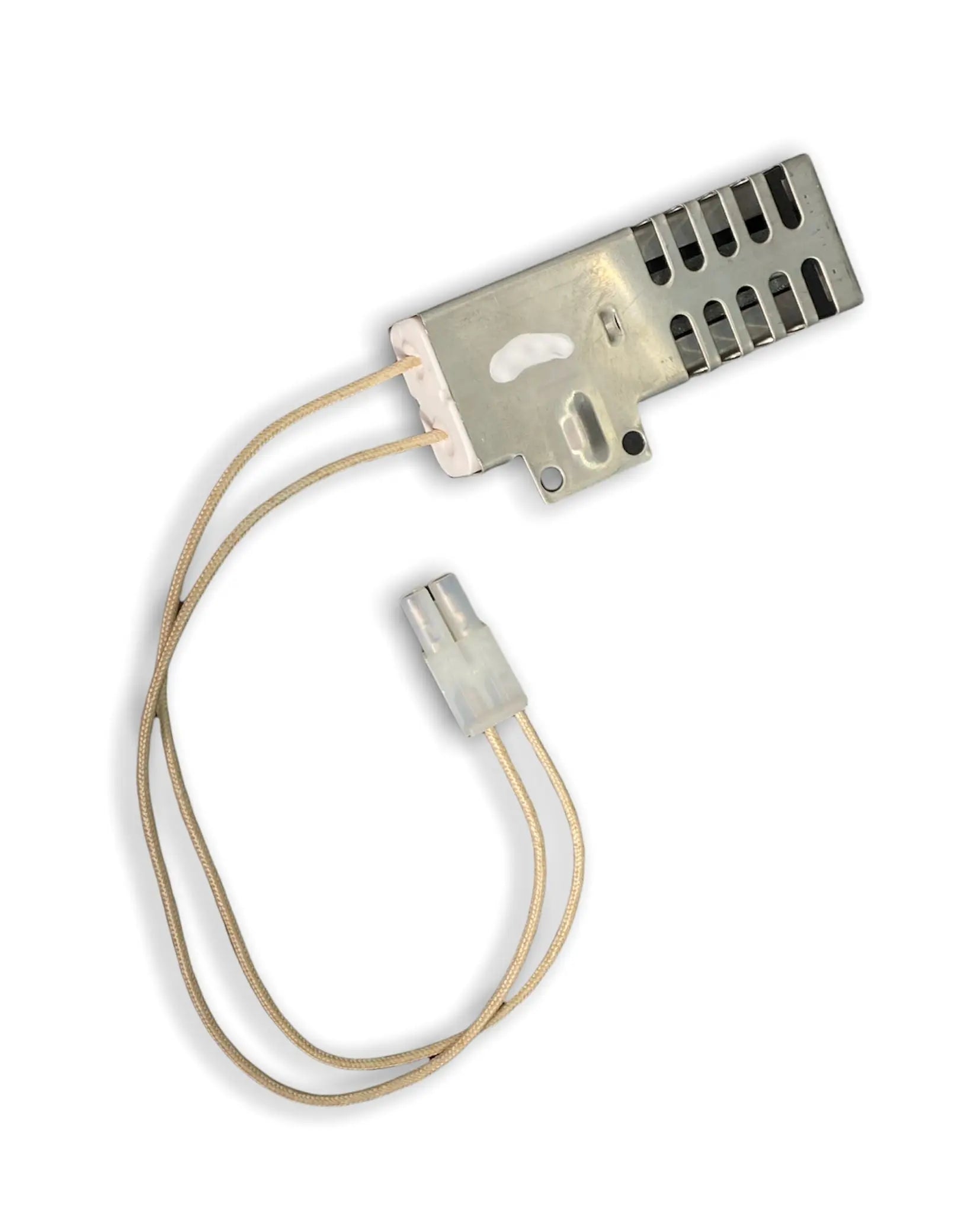 Electrolux Range Flat Gas Igniter, Hot Surface OEM - 5304515072