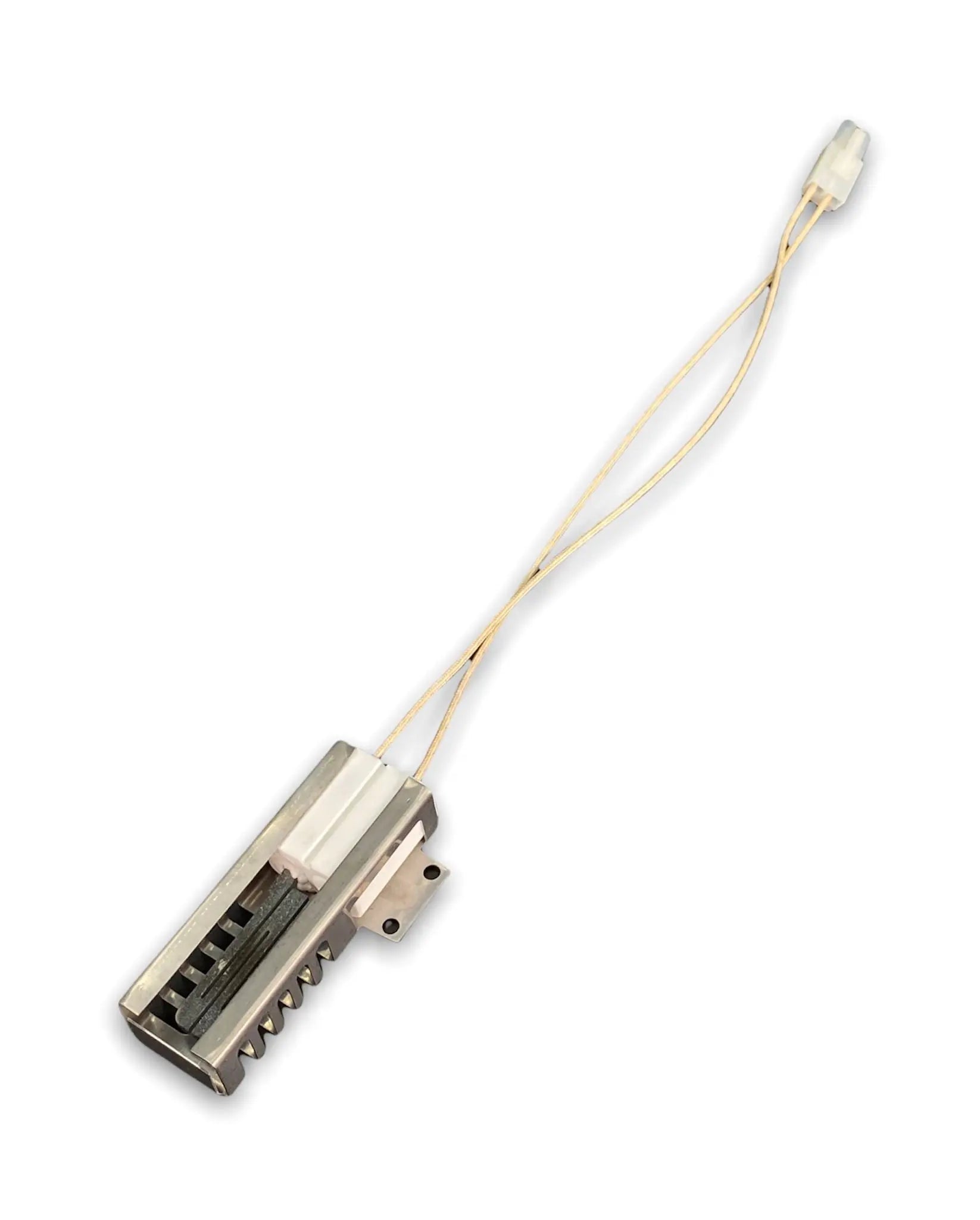 Electrolux Range Flat Gas Igniter, Hot Surface OEM - 5304515072