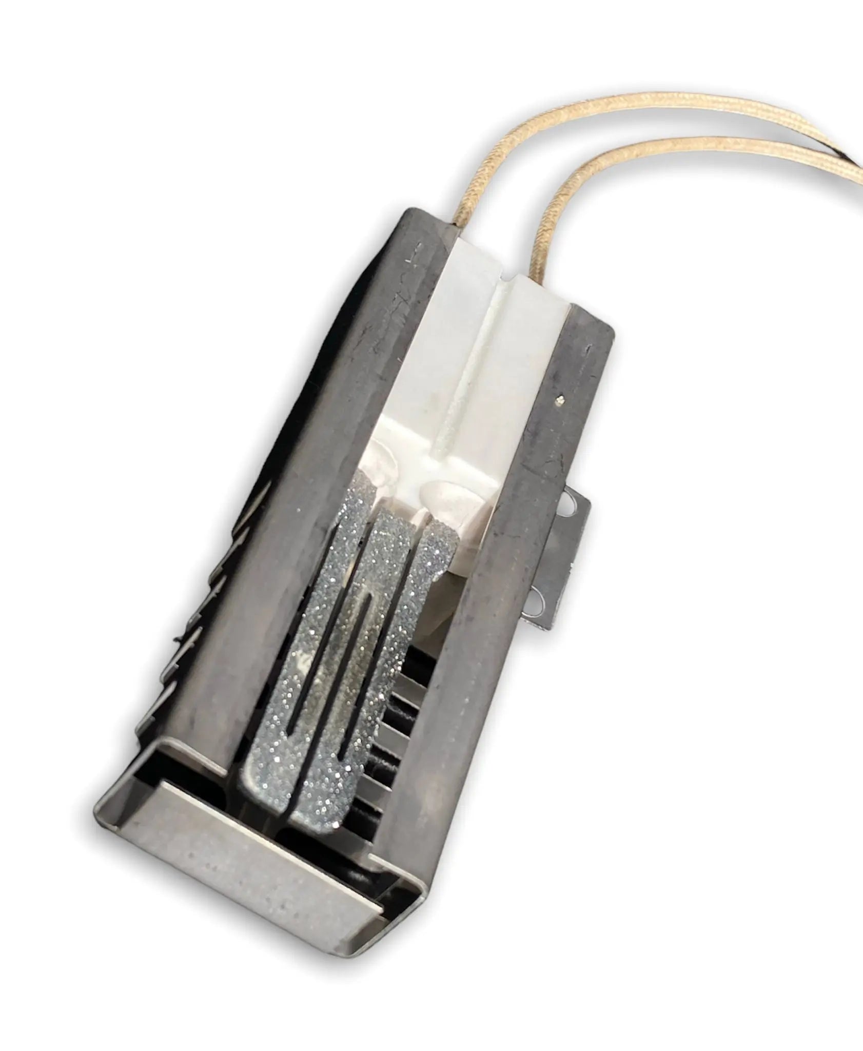 Electrolux Range Flat Gas Igniter, Hot Surface OEM - 5304515072