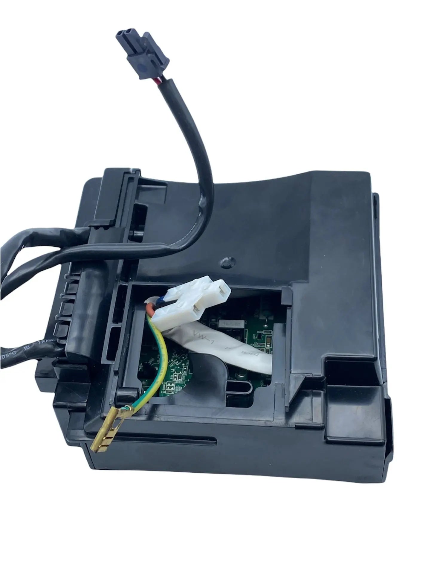 Electrolux Refrigerator Inverter Board - 241577511,  REPLACES: 241577508 808364712 808364721 PD00065810 4960776 AP6994018 PS16221315 EAP16221315 INVERTEC