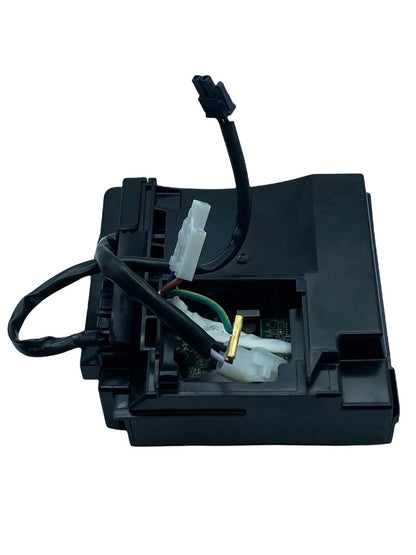 Electrolux Refrigerator Inverter Board - 241577511,  REPLACES: 241577508 808364712 808364721 PD00065810 4960776 AP6994018 PS16221315 EAP16221315 INVERTEC