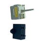 Electrolux Refrigerator Start Device Kit - 241707701,  REPLACES: 7241707701 1191539 AP3891852 PS1526482 EAP1526482 PD00031291 INVERTEC