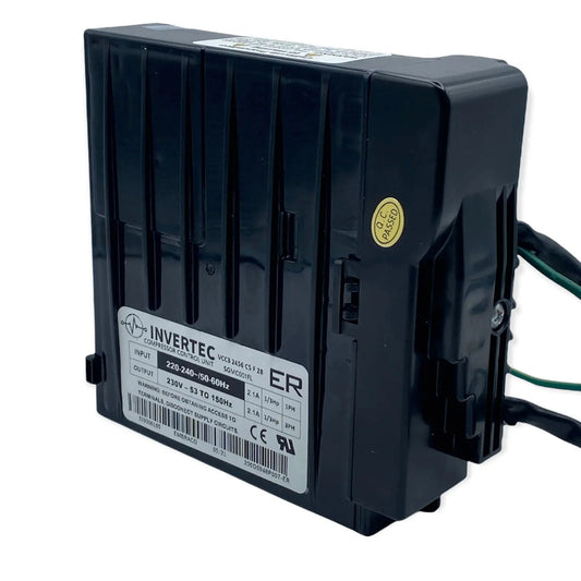 G.E /Haier Refrigerator Inverter Board Kit - 200D5948P007-220V,  REPLACES: 200D5948P008  519306155 INVERTEC