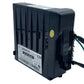 G.E /Haier Refrigerator Inverter Board Kit - 200D5948P012-115V,  REPLACES: 200D5948P011  519306169 INVERTEC