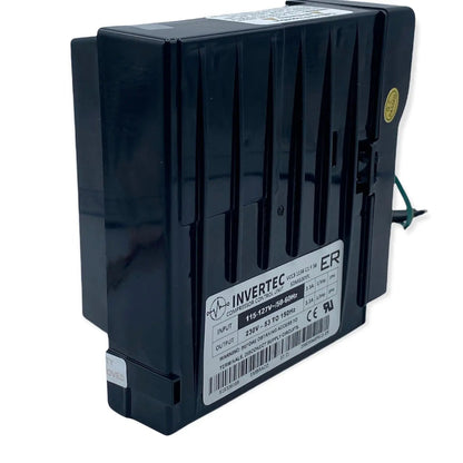 G.E /Haier Refrigerator Inverter Board Kit - 200D5948P012-115V,  REPLACES: 200D5948P011  519306169 INVERTEC