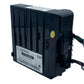 G.E /Haier Refrigerator Inverter Board Kit - 200D5948P016-115V,  REPLACES: 200D5948P015  519306152 INVERTEC