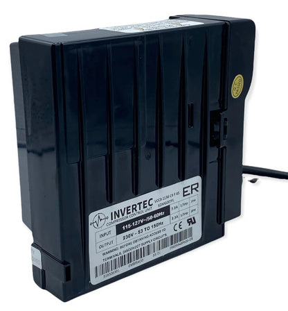 G.E /Haier Refrigerator Inverter Board Kit - 200D5948P020-115V,  REPLACES: 200D5948P019  519306301 INVERTEC