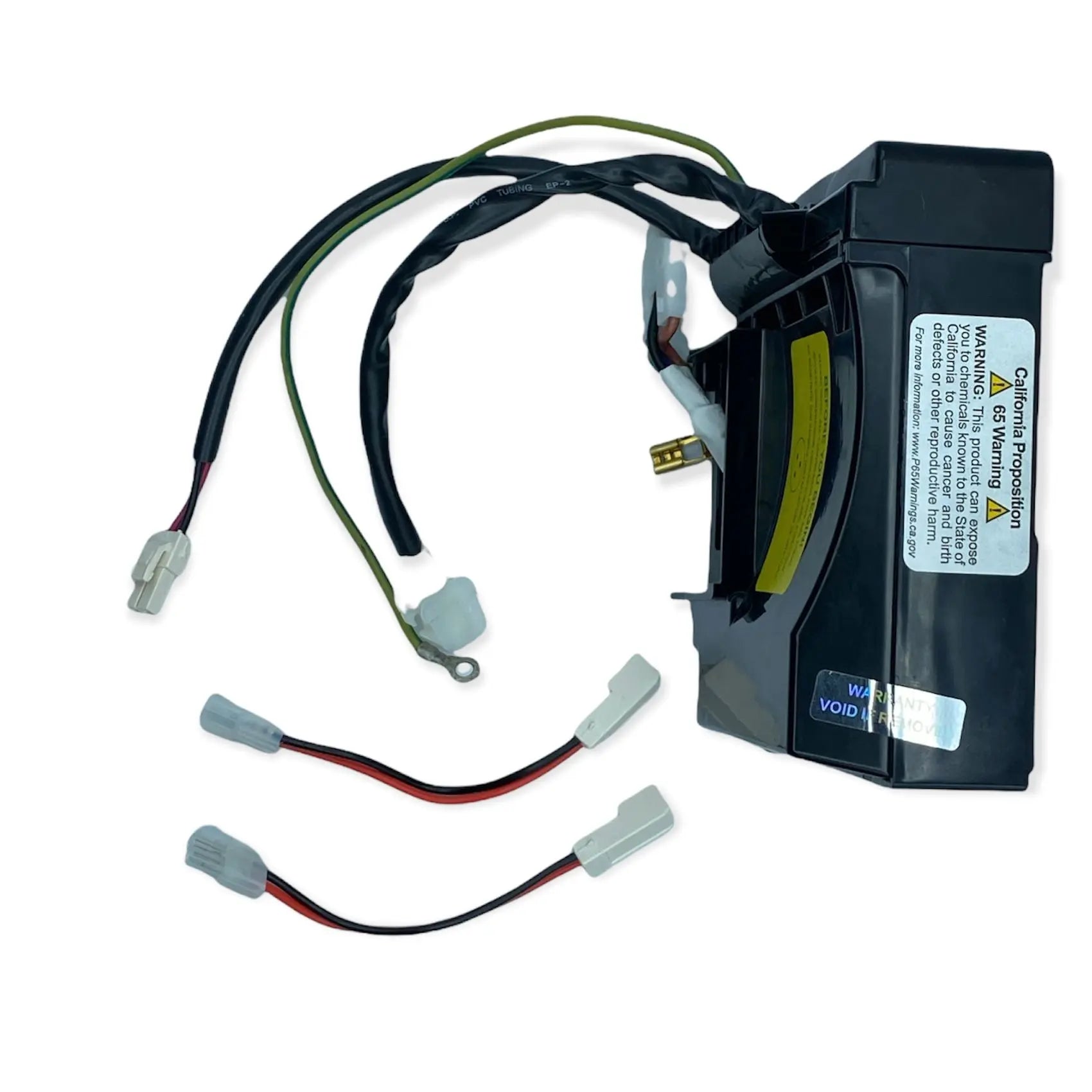 G.E /Haier Refrigerator Inverter Board Kit - 200D5948P020-115V,  REPLACES: 200D5948P019  519306301 INVERTEC