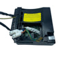 G.E /Haier Refrigerator Inverter Board Kit - 200D5948P023-220V,  REPLACES: 200D5948P024  519306057 INVERTEC