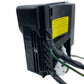 G.E /Haier Refrigerator Inverter Board Kit - 200D5948P034-115V,  REPLACES: 200D5948P033  519306111 INVERTEC