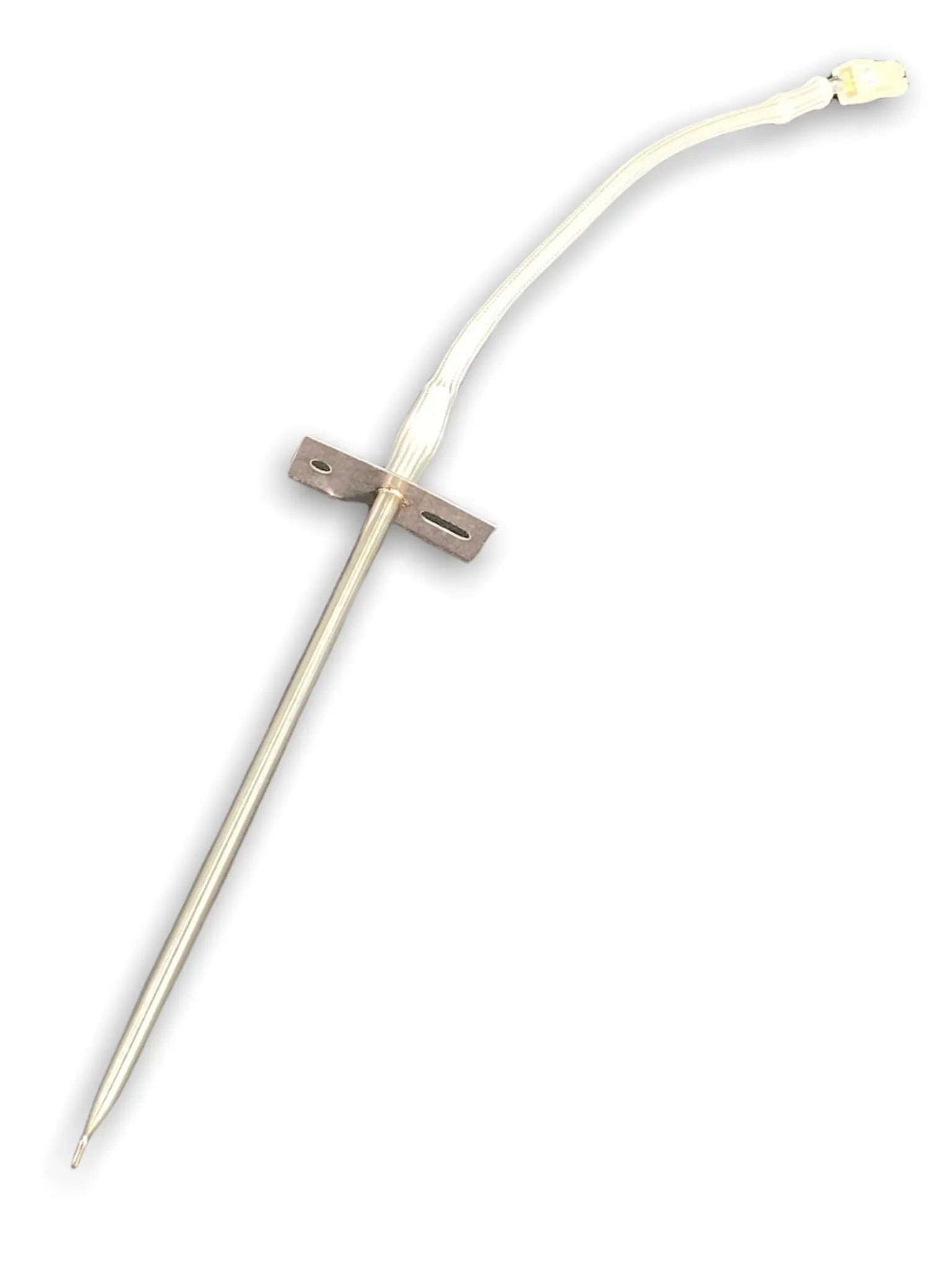 G.E Oven Temperature Sensor - WB24X25557 or 4464840, REPLACES: AP6031039 PD00044352 PS11762496 EAP11762496 INVERTEC