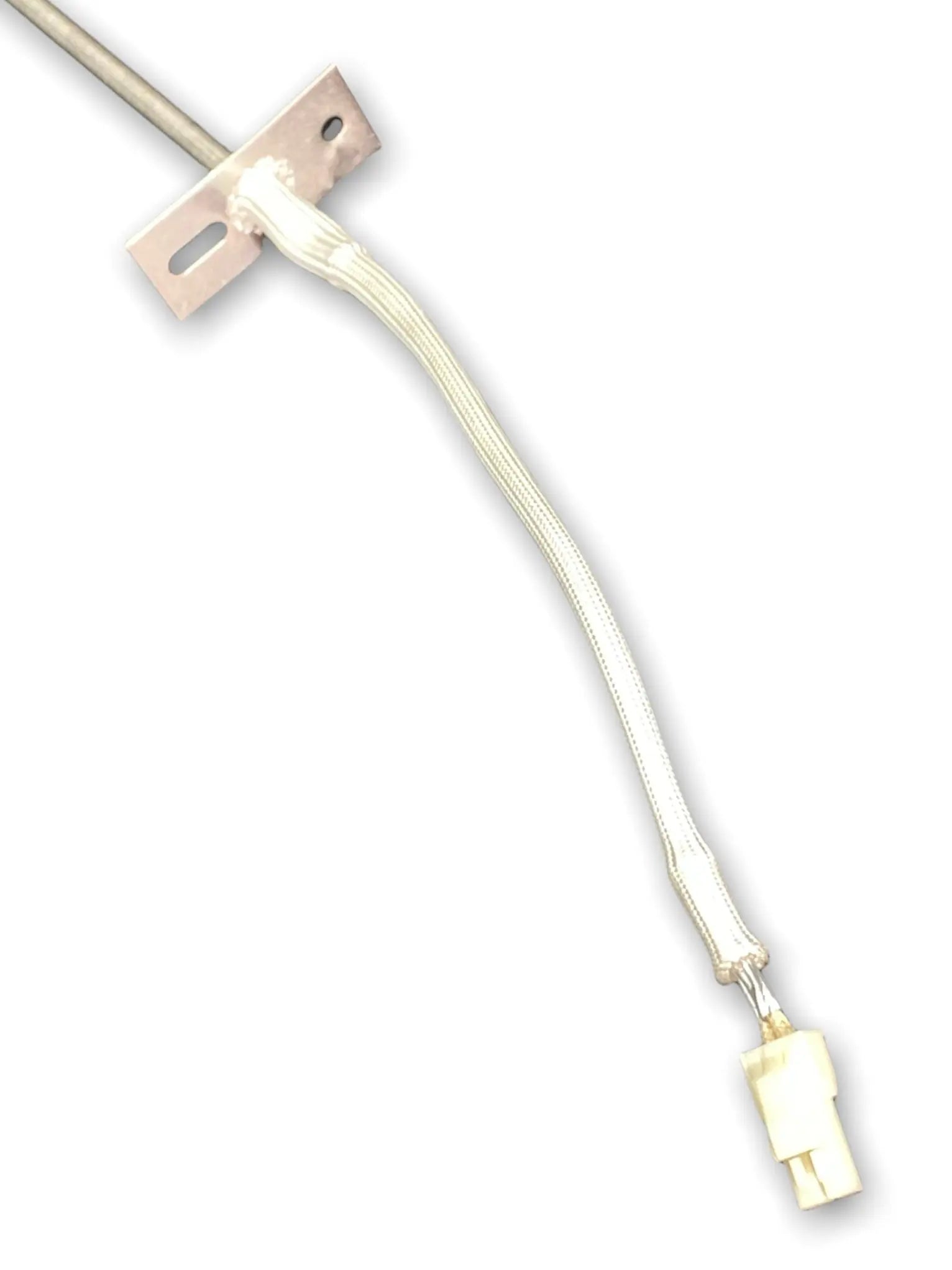 G.E Oven Temperature Sensor - WB24X25557 or 4464840, REPLACES: AP6031039 PD00044352 PS11762496 EAP11762496 INVERTEC