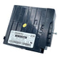 G.E Refrigerator /Freezer Inverter Board - WR55X11161,  REPLACES: WR55X32139 WG03F03189 519306122 INVERTEC