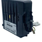 G.E Refrigerator Inverter Board - WR87X28475-115V, REPLACES: 0061800069B   HAI61800069B   61800069B INVERTEC