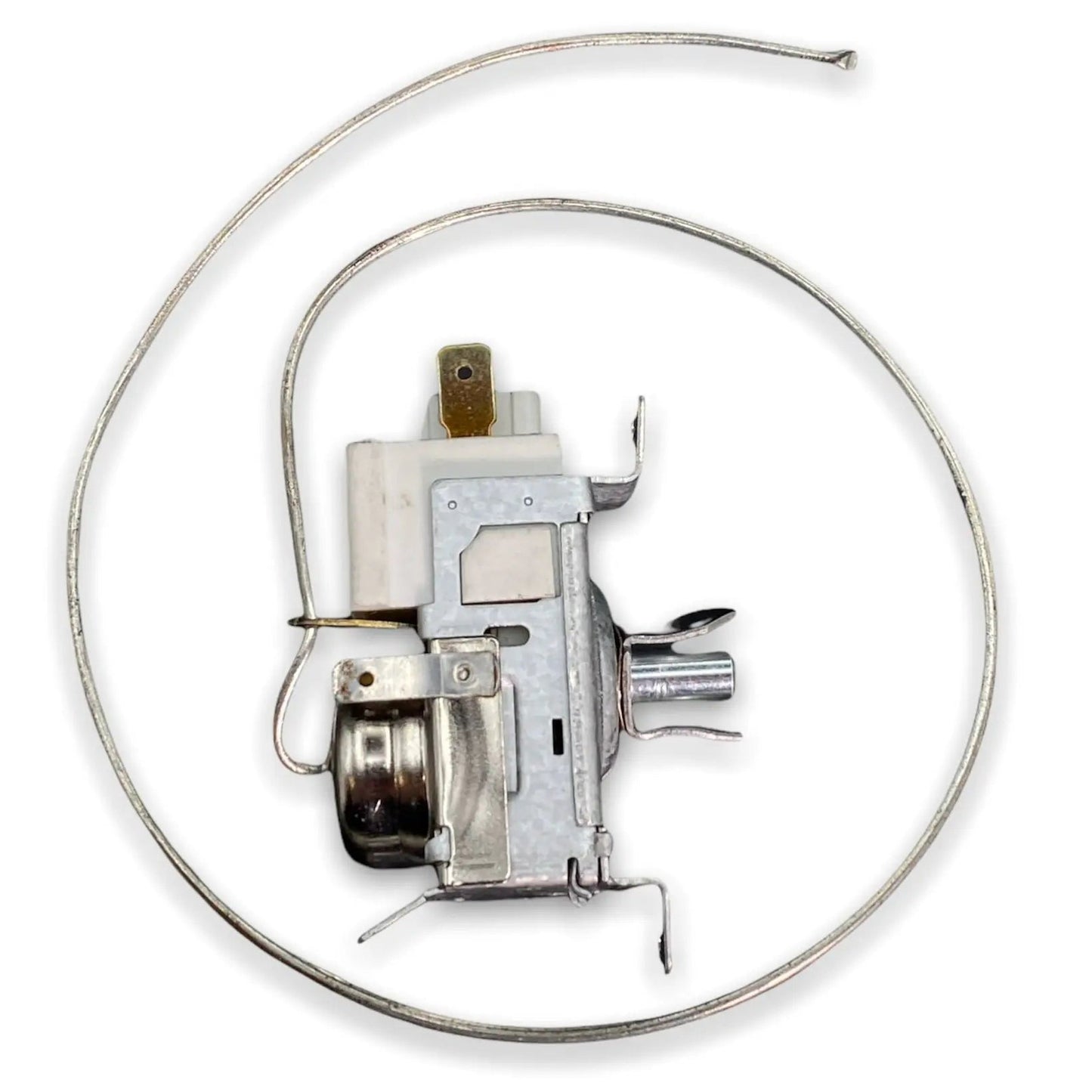 https://www.partsofamerica.net/cdn/shop/products/GE-Refrigerator-Temperature-Control-_Thermostat_---WR09X10039-_-REPLACES--WR9X10039-879148-AP3670981-PS288214-EAP288214-INVERTEC-1658786523.jpg?v=1697303617&width=1445