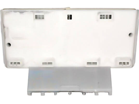 Evaporator Cover - DA97-07906B, Replaces: PD00069763 OEM PARTS WORLD