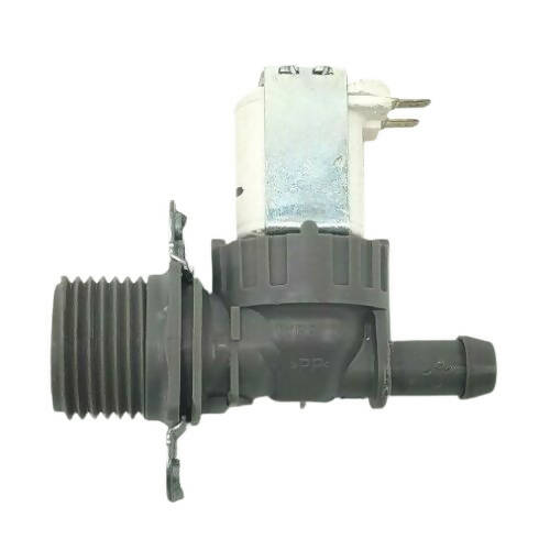 Water Inlet Valve (Cold) - 5220FR1280N, Replaces: PD00046130 4381057 AP6027766 PS11760047 EAP11760047 33290385/elbi