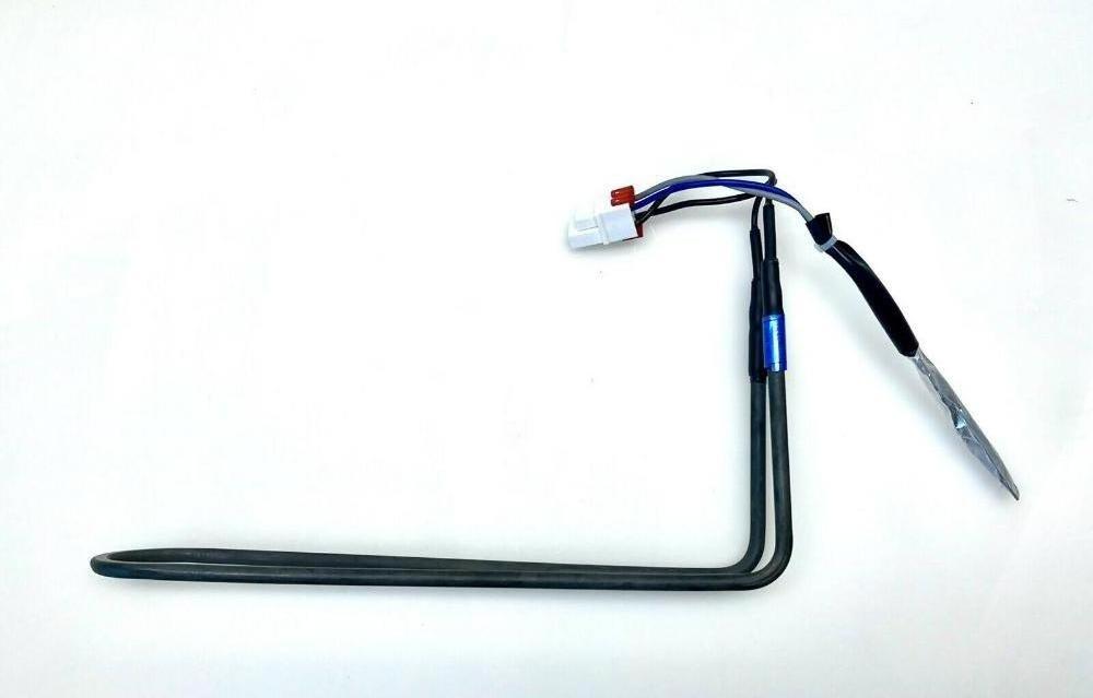 Kenmore 3012823300 Refrigerator Defrost Heater