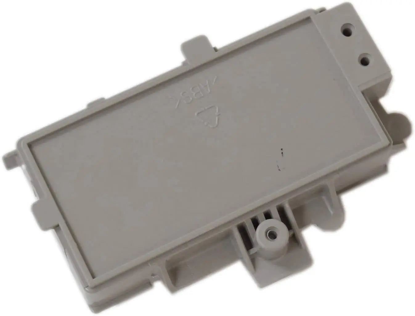 LG Dishwasher Noise Filter Assembly 6201EC1006T, Replaces 6201EC100