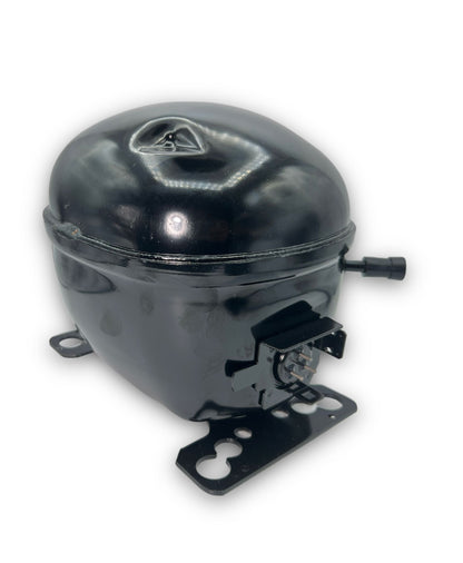 LG Refrigerator Compressor Kit - TCA38151706 or TCA34871401 INVERTEC
